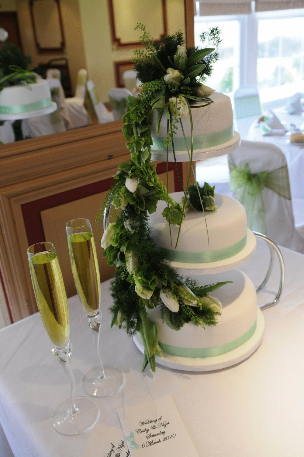 Best Western Homestead Court Hotel Welwyn Garden City Restoran foto